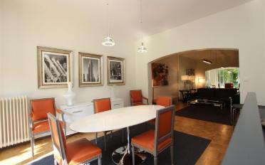 Wohnung - image - 6