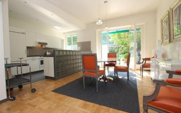 Wohnung - image - 4