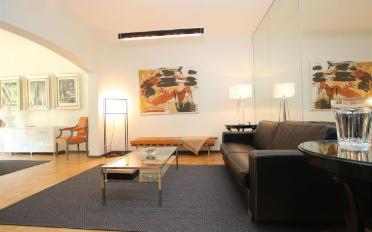 Wohnung - image - 5