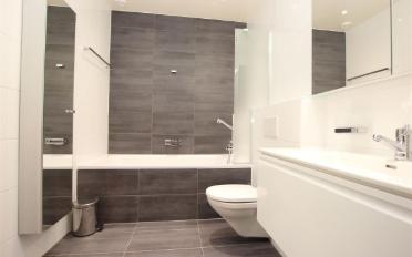 Wohnung - image - 7