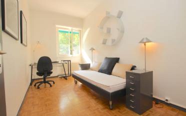 Wohnung - image - 9