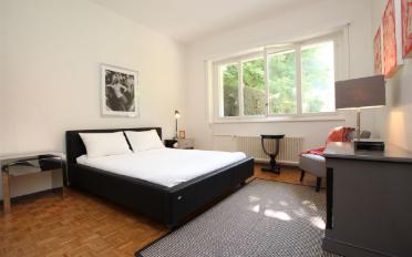 Wohnung - image - 8