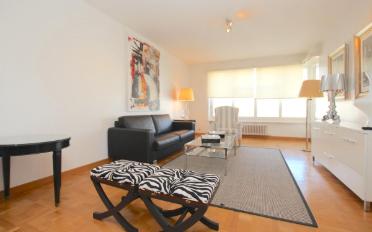 Wohnung - image - 12