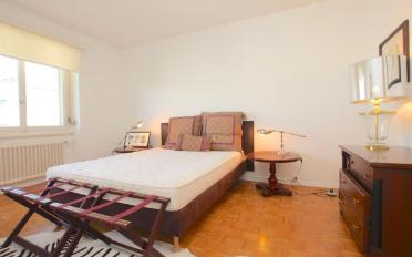 Wohnung - image - 13