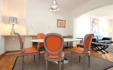 Wohnung - image - 10