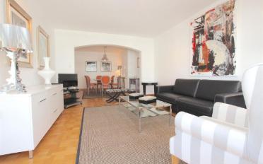 Wohnung - image - 11