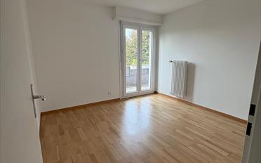 Apartment - image - 8