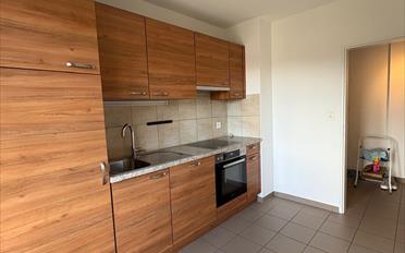 Apartment - image - 5