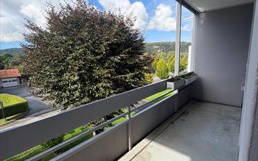 Apartment - image - 11
