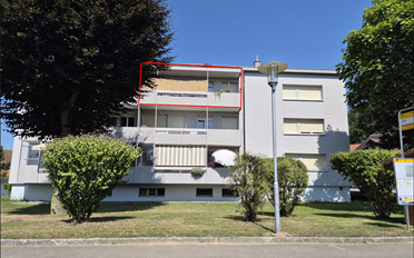 Apartment - image - 12