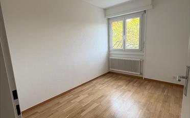 Apartment - image - 10