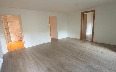 Appartement 3.5 pièces - image - 3