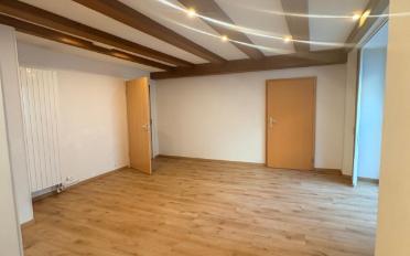 Appartement 3.5 pièces - image - 6