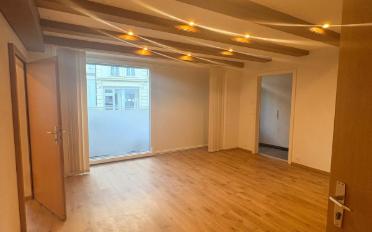 Appartement 3.5 pièces - image - 8