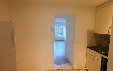 Appartement 3.5 pièces - image - 11