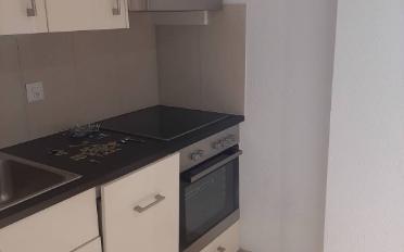 Appartement 3.5 pièces - image - 12