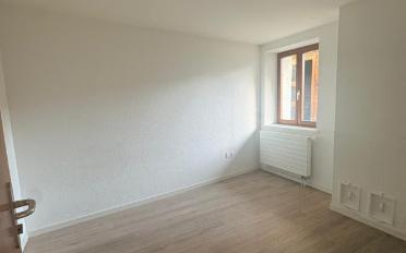 Appartement 3.5 pièces - image - 14