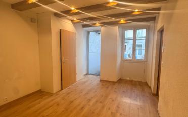 Appartement 3.5 pièces - image - 15