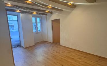 Appartement 3.5 pièces - image - 17