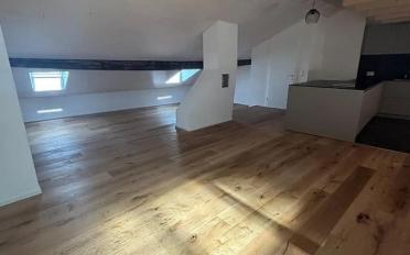 Loft 1.5 pièces - image - 4