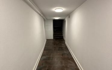 Loft 1.5 rooms - image - 14