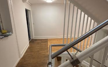 Loft 1.5 rooms - image - 15