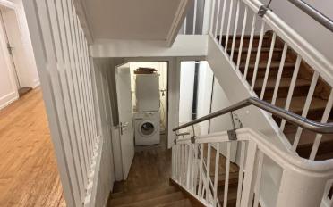 Loft 1.5 rooms - image - 16