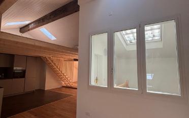 Loft 1.5 rooms - image - 19