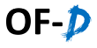 OF-D Sàrl