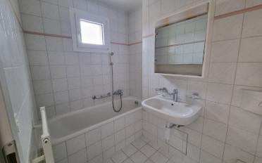 Apartment 4.5 rooms - image - 6