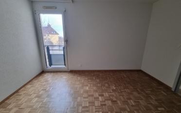 Apartment 4.5 rooms - image - 3