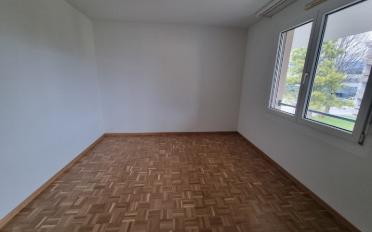 Apartment 4.5 rooms - image - 4