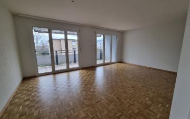 Apartment 4.5 rooms - image - 1