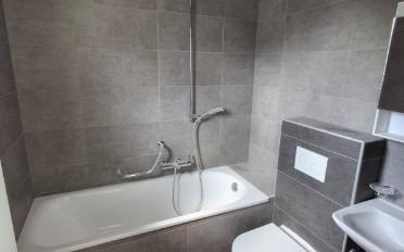 Appartement 2 pièces - image - 5