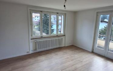 Appartement 2 pièces - image - 1