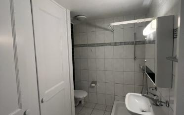 Apartment 2 rooms - image - 4