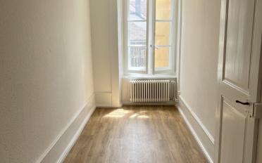 Apartment 2 rooms - image - 2