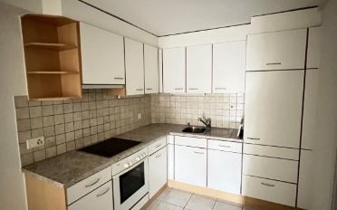 Apartment 2 rooms - image - 3