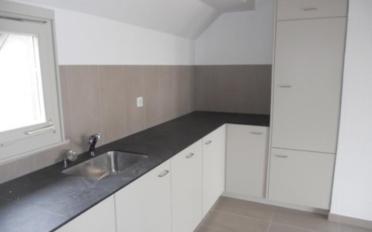 Wohnung 4 Zimmer - image - 4