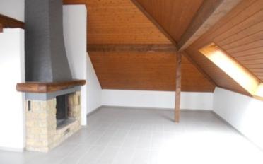 Wohnung 4 Zimmer - image - 2