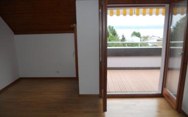 Wohnung 4 Zimmer - image - 8