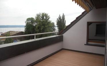 Wohnung 4 Zimmer - image - 1