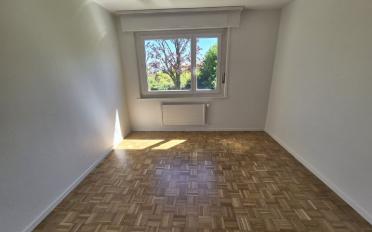 Apartment 2 rooms - image - 2