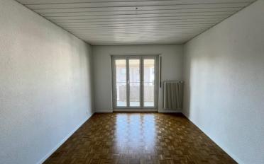 Wohnung 4 Zimmer - image - 1