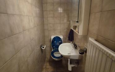 Wohnung 3 Zimmer - image - 5
