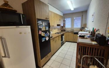 Wohnung 3 Zimmer - image - 2