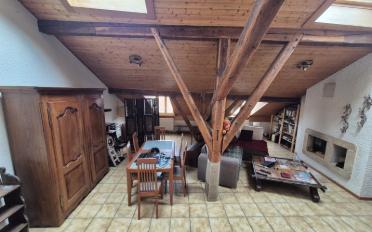 Wohnung 3 Zimmer - image - 1
