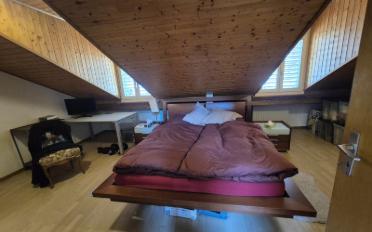 Wohnung 3 Zimmer - image - 3