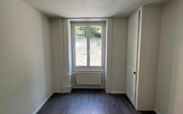Wohnung 3 Zimmer - image - 4