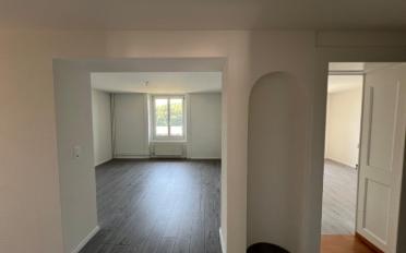 Wohnung 3 Zimmer - image - 7